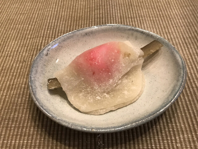 岡満津 門前仲町 和菓子 食べログ 岡満津 門前仲町 和菓子 食べログ