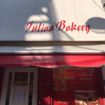 Julian Bakery - 