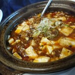 日月潭 - 