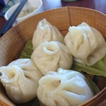 日月潭 - 