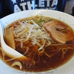 日月潭 - 