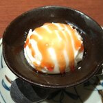 加藤の肉丸 小川のうに丸 - 