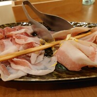 Italiana Tavola D’oro 銀座三越店 - 