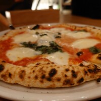 Italiana Tavola D’oro 銀座三越店 - 