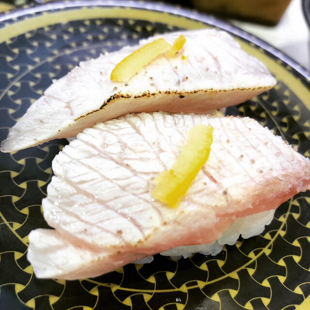 はま寿司 ポンテポルタ千住店 千住大橋 回転寿司 食べログ はま寿司 ポンテポルタ千住店 千住大橋 回転寿司 食べログ