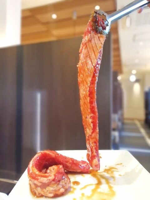 ワンカルビ 八幡店 1カルビ 松井山手 焼肉 食べログ ワンカルビ 八幡店 1カルビ 松井山手 焼肉 食べログ