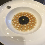 ガストロノミー ジョエル・ロブション - 