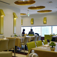 天厨菜館 新宿高島屋タイムズスクエア店 - 