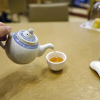 天厨菜館 新宿高島屋タイムズスクエア店 - 