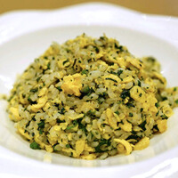 天厨菜館 新宿高島屋タイムズスクエア店 - 