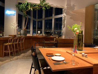 誕生日にぴったりな福岡市内の人気店 サプライズokのお店などおすすめ20選 食べログまとめ