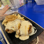 ラッキーピエロ - 