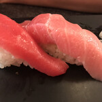 Sushizammai - 