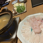 浅草じゅうろく - 