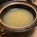 浅草じゅうろく - 