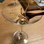 浅草じゅうろく - 