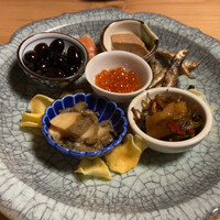 浅草じゅうろく - 