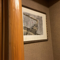 浅草じゅうろく - 