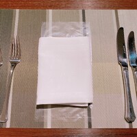 スカイレストラン ハレアス - 