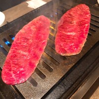 うしごろバンビーナ 恵比寿本店 - 