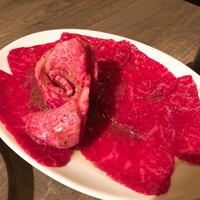 うしごろバンビーナ 恵比寿本店 - 