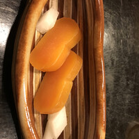 懐石料理 はし本 - 