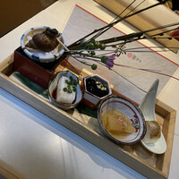 先斗町 魯ビン - 