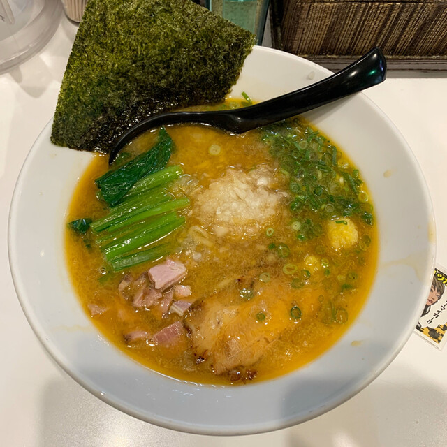 海老そば まるは 船橋店 京成船橋 ラーメン 食べログ 海老そば まるは 船橋店 京成船橋 ラーメン 食べログ