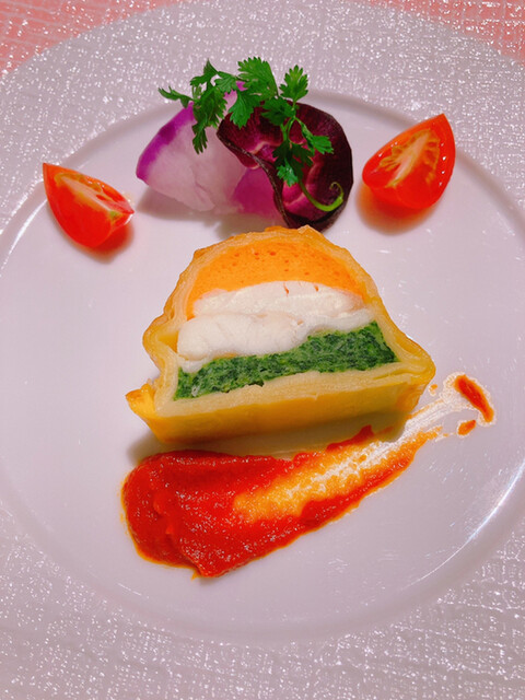 スカイレストラン ハレアス 新札幌 バイキング 食べログ スカイレストラン ハレアス 新札幌 バイキング 食べログ