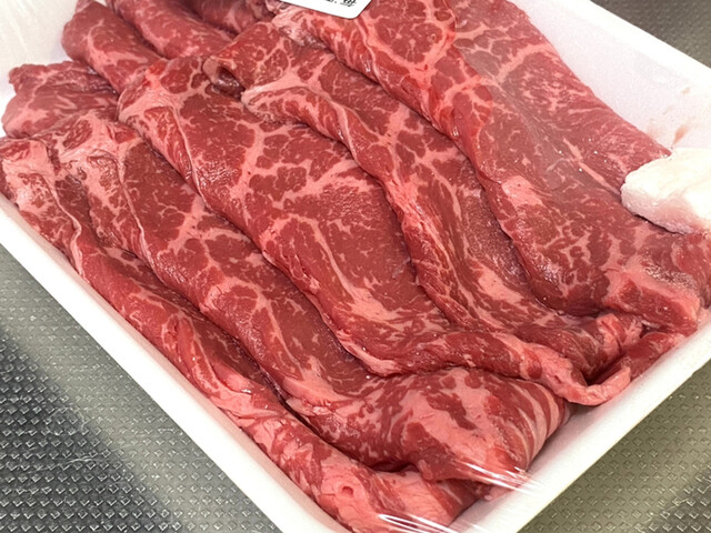 池田精肉店 - 釧路（その他）の写真