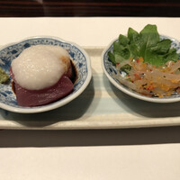 てん樹 北野坂店 - 