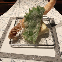 てん樹 北野坂店 - 