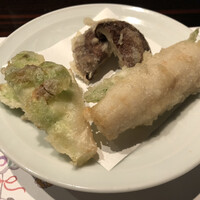 てん樹 北野坂店 - 