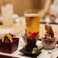 すき焼き十二天 - 