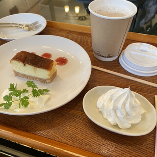姫路駅でおすすめの美味しいコーヒー専門店をご紹介 食べログ