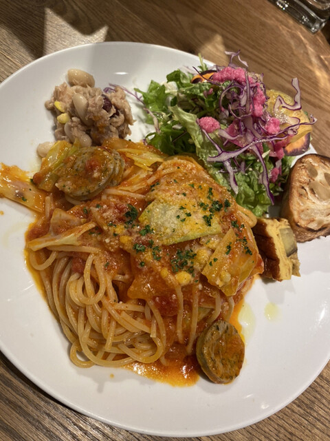 Life ライフ 白山 イタリアン 食べログ Life ライフ 白山 イタリアン 食べログ