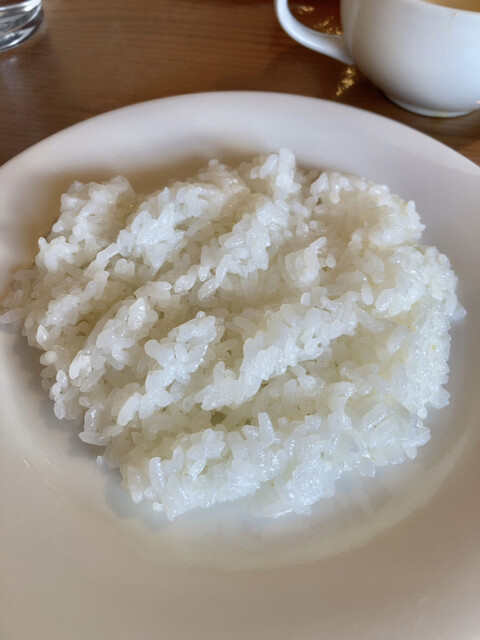 にこにこハンバーグ ひまわり 下菅谷 ステーキ 食べログ にこにこハンバーグ ひまわり 下菅谷 ステーキ 食べログ