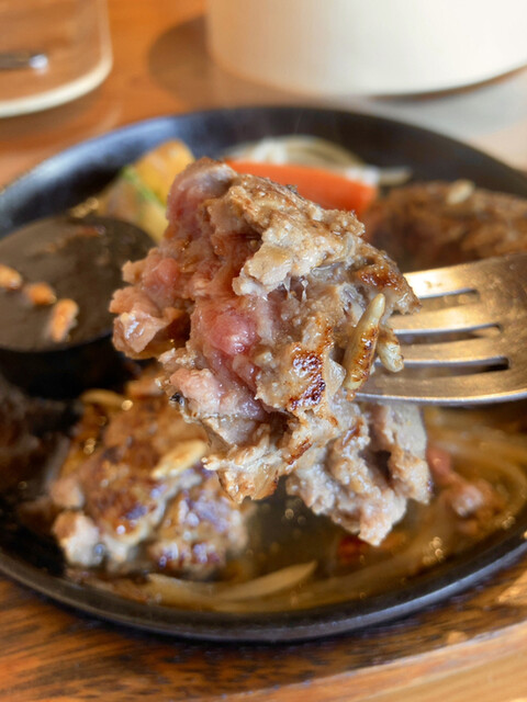 にこにこハンバーグ ひまわり 下菅谷 ステーキ 食べログ にこにこハンバーグ ひまわり 下菅谷 ステーキ 食べログ