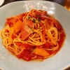 Italian Kitchen VANSAN 大泉学園店