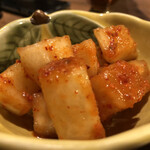 炭火焼肉　萬まる - 