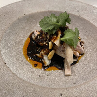 MASA'S KITCHEN 名古屋JRゲートタワー - 