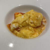 MASA'S KITCHEN 名古屋JRゲートタワー - 