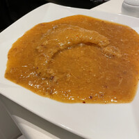 MASA'S KITCHEN 名古屋JRゲートタワー - 