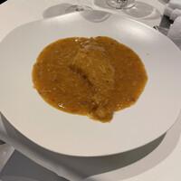MASA'S KITCHEN 名古屋JRゲートタワー - 