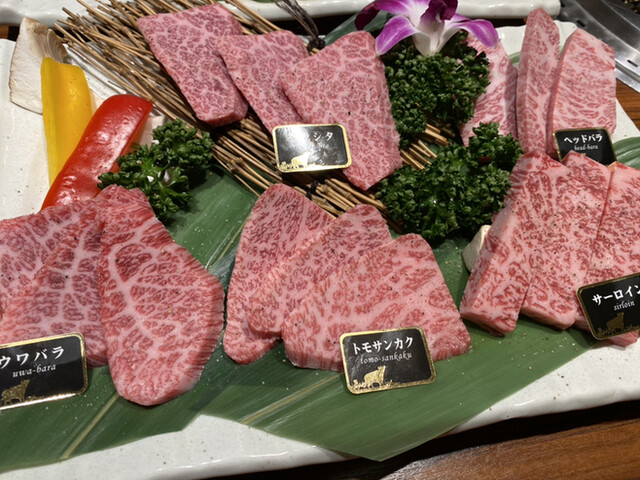 牛兵衛 草庵 東京ドームホテル店 水道橋 焼肉 ネット予約可 食べログ 牛兵衛 草庵 東京ドームホテル店 水道橋 焼肉 ネット予約可 食べログ
