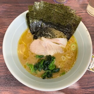 深夜営業 錦糸町でおすすめのラーメンをご紹介 食べログ