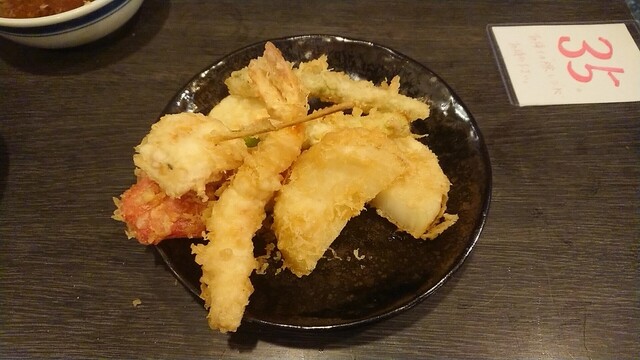 天ぷら 大吉 なんば店 難波 南海 天ぷら 食べログ 天ぷら 大吉 なんば店 難波 南海 天ぷら 食べログ