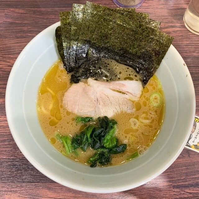 家家家 錦糸町店 ヤーヤーヤ 錦糸町 ラーメン 食べログ 家家家 錦糸町店 ヤーヤーヤ 錦糸町 ラーメン 食べログ