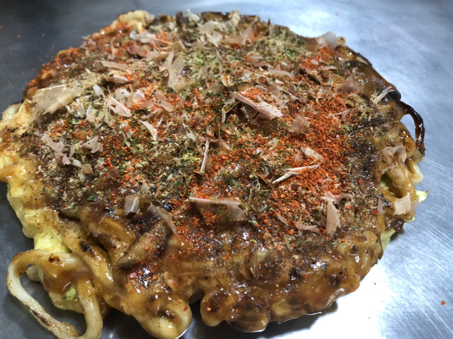 なぎさ 寝屋川市 お好み焼き 食べログ なぎさ 寝屋川市 お好み焼き 食べログ