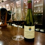 Finesse Wine&Cheese - 